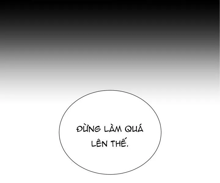 Hẹn hò chốn công sở Chapter 4 Trang 35