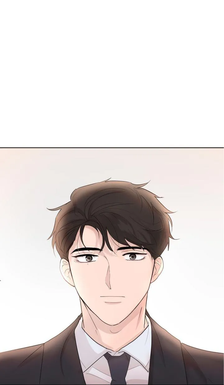 Hẹn hò chốn công sở Chapter 4 Trang 44