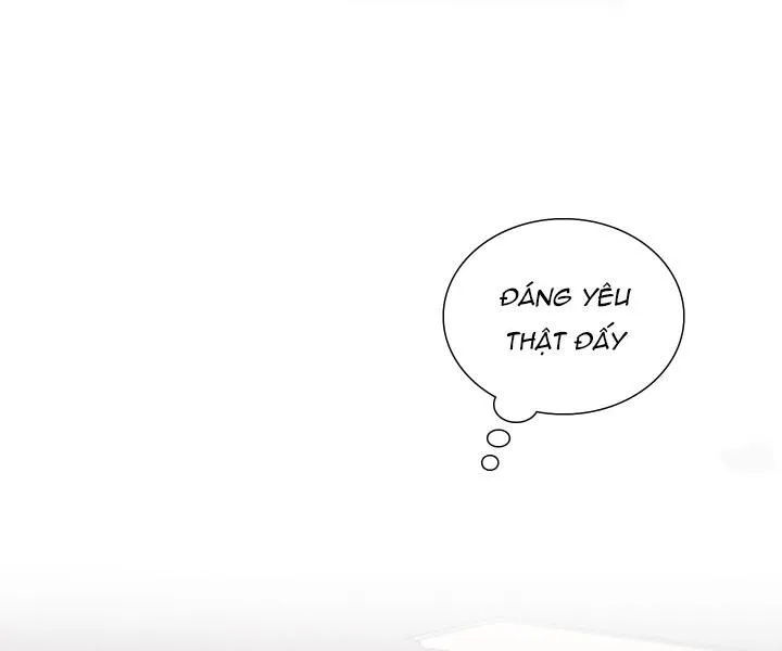 Hẹn hò chốn công sở Chapter 4 Trang 67