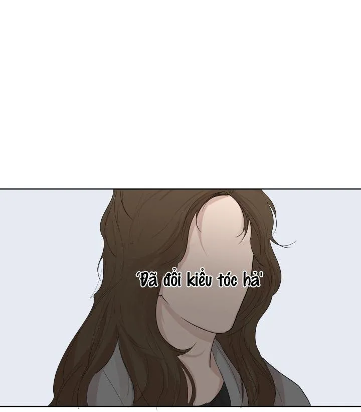 Hẹn hò chốn công sở Chapter 5 Trang 7