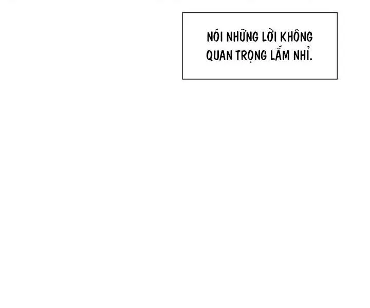 Hẹn hò chốn công sở Chapter 5 Trang 11