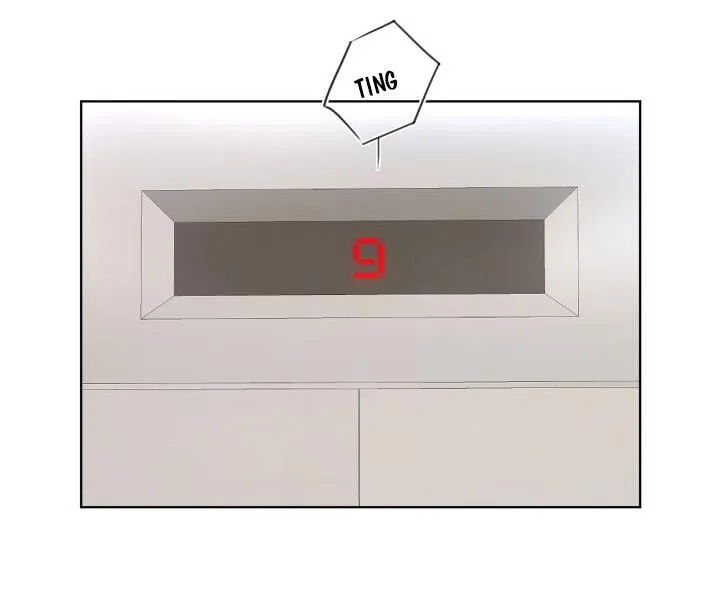 Hẹn hò chốn công sở Chapter 5 Trang 12