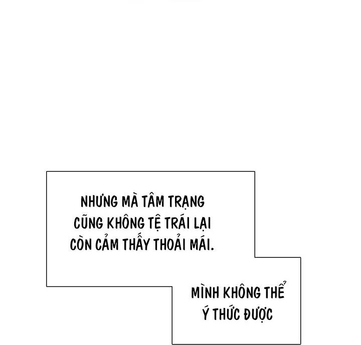 Hẹn hò chốn công sở Chapter 5 Trang 19