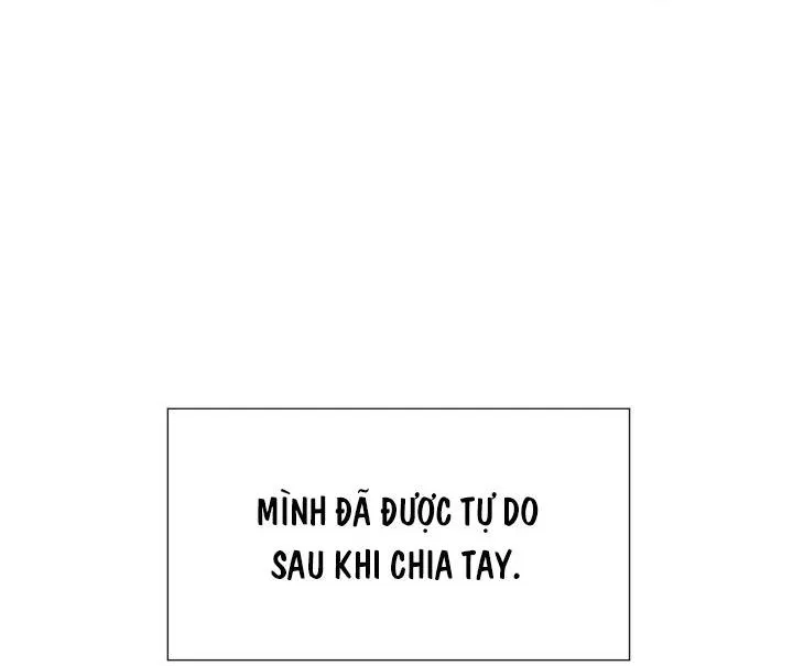 Hẹn hò chốn công sở Chapter 5 Trang 20