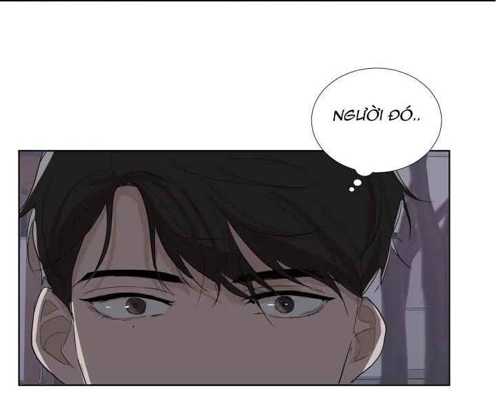 Hẹn hò chốn công sở Chapter 5 Trang 52