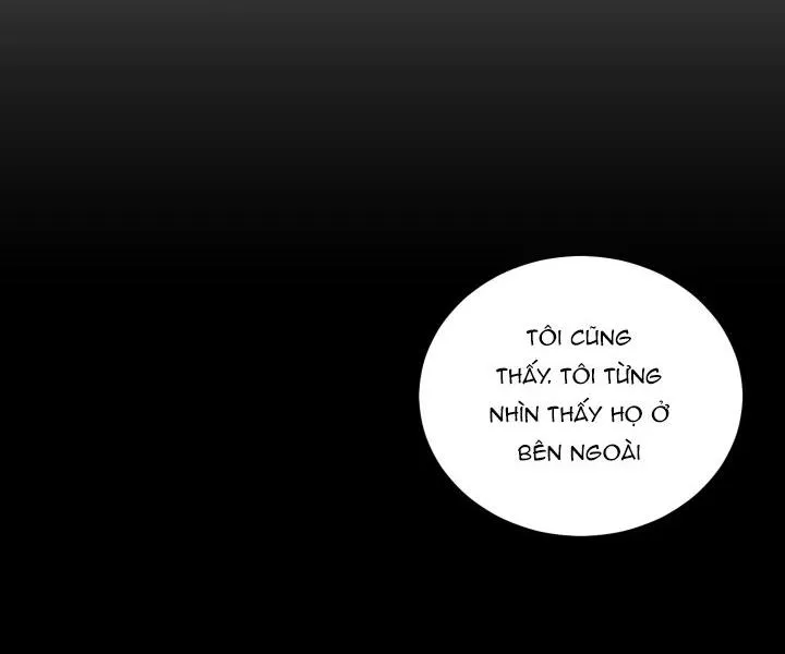 Hẹn hò chốn công sở Chapter 5 Trang 56