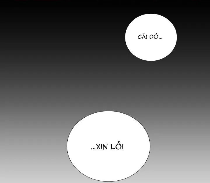 Hẹn hò chốn công sở Chapter 5 Trang 59