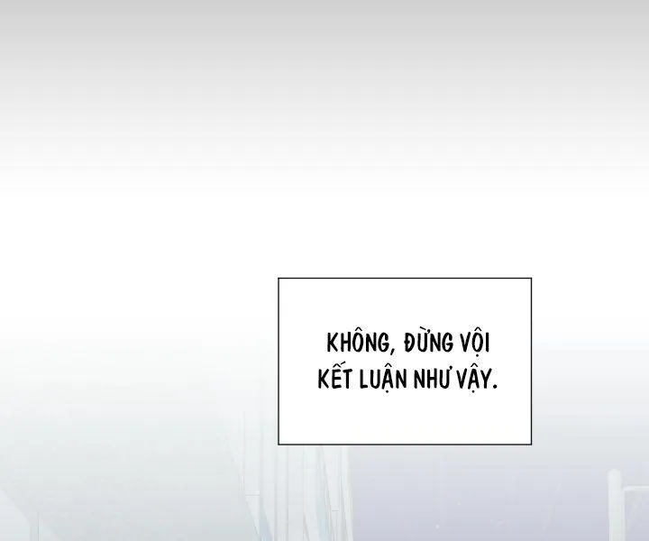 Hẹn hò chốn công sở Chapter 5 Trang 60