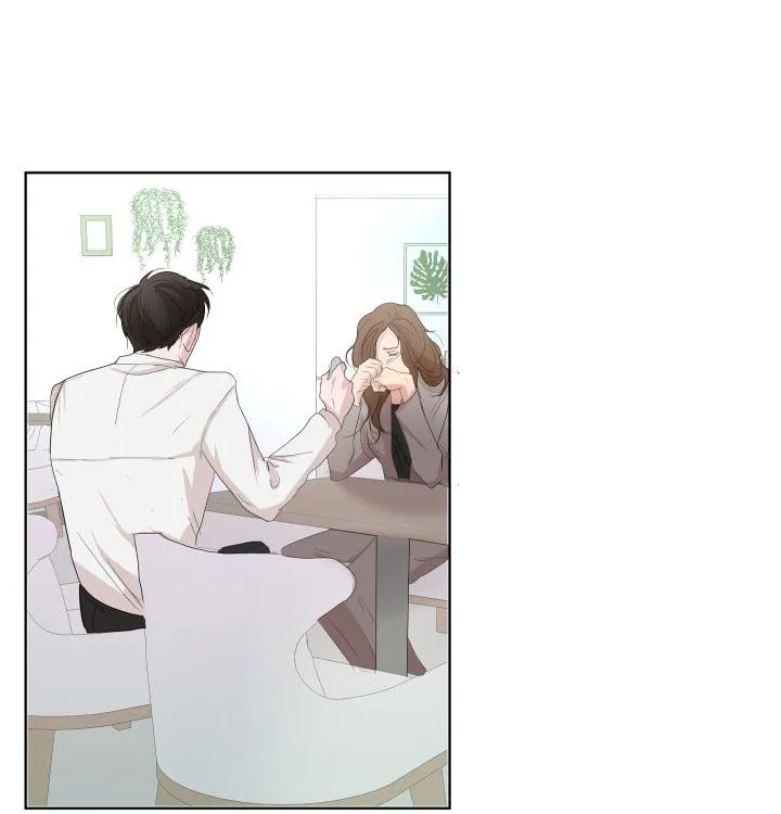 Hẹn hò chốn công sở Chapter 5 Trang 63