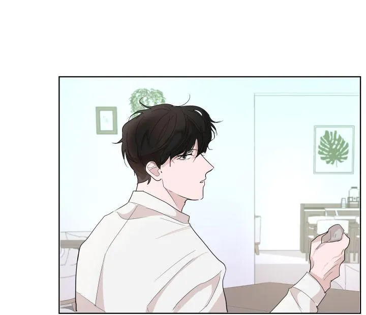 Hẹn hò chốn công sở Chapter 5 Trang 64