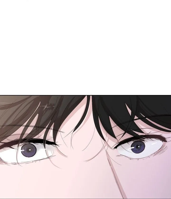 Hẹn hò chốn công sở Chapter 5 Trang 65