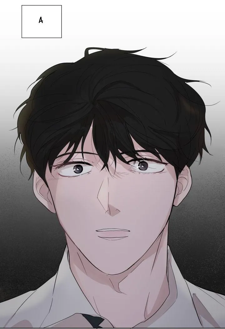 Hẹn hò chốn công sở Chapter 5 Trang 68