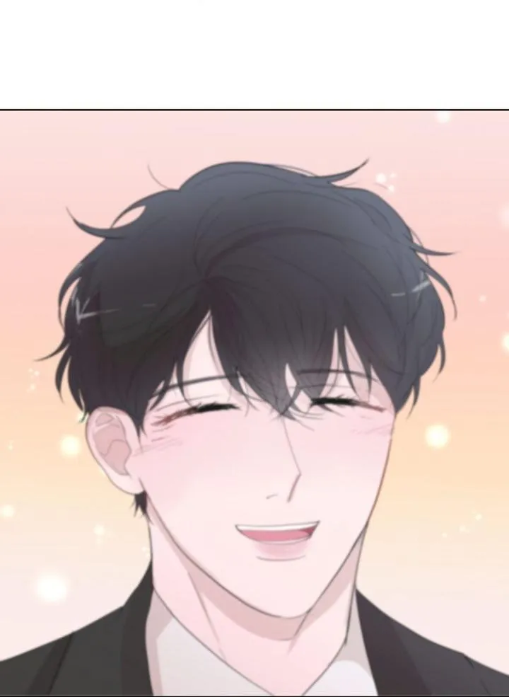 Hẹn hò chốn công sở Chapter 5 Trang 76