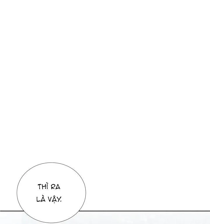 Hẹn hò chốn công sở Chapter 5 Trang 86