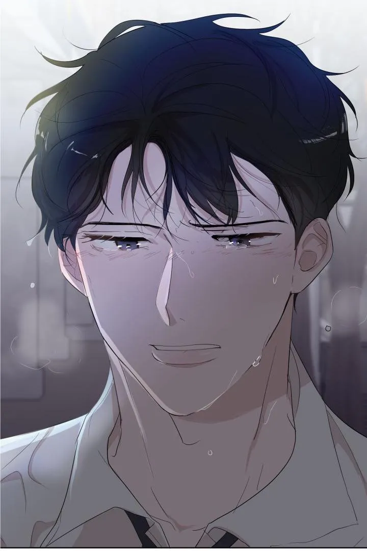 Hẹn hò chốn công sở Chapter 5 Trang 87