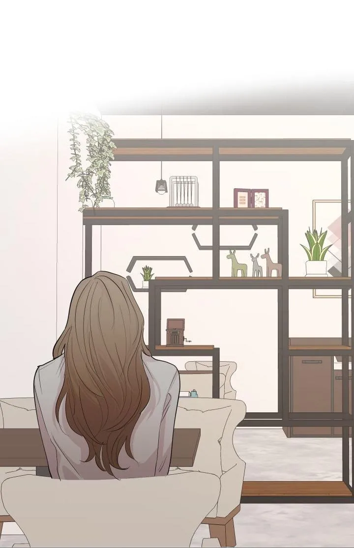 Hẹn hò chốn công sở Chapter 6 Trang 10