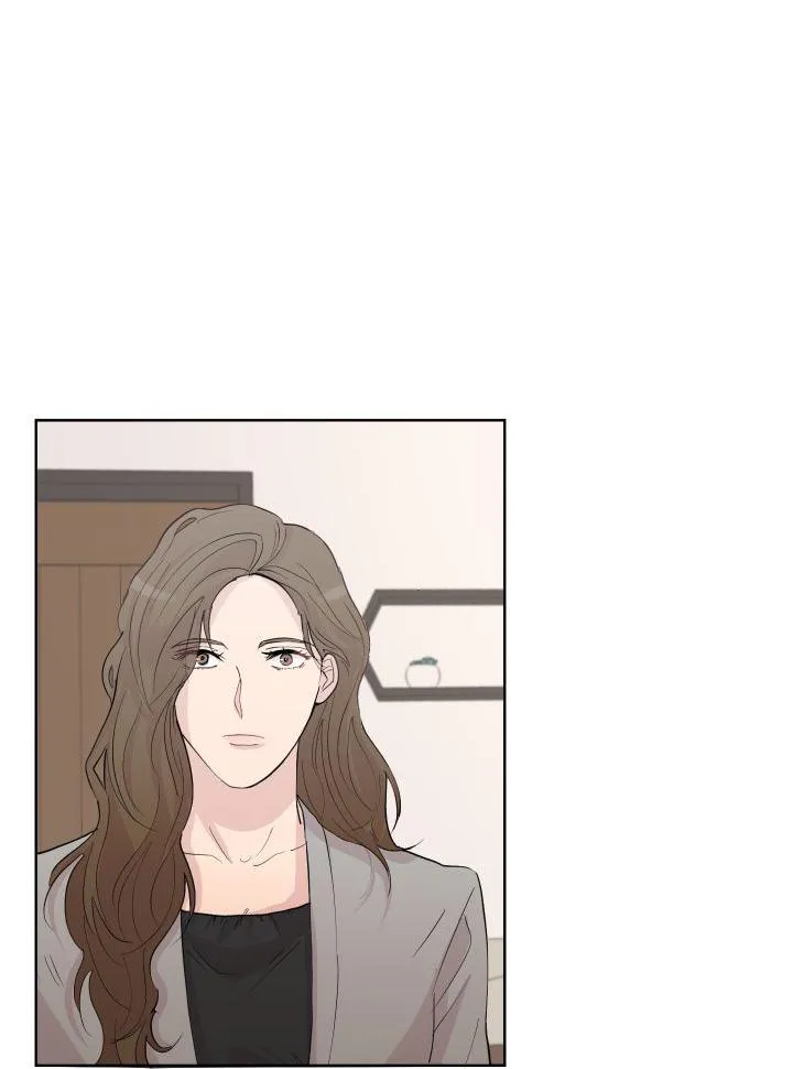 Hẹn hò chốn công sở Chapter 6 Trang 29