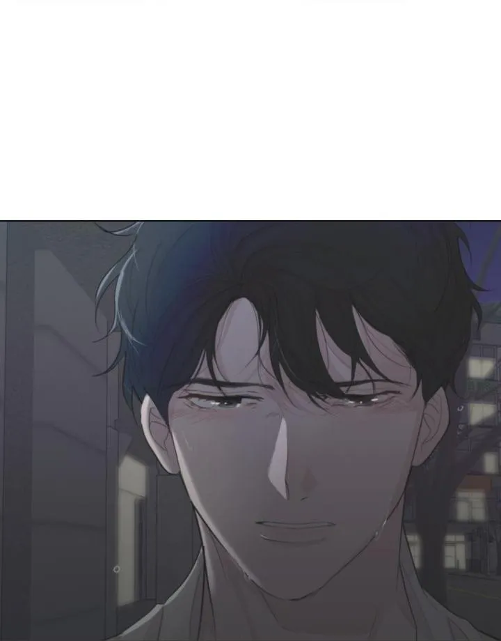 Hẹn hò chốn công sở Chapter 6 Trang 37