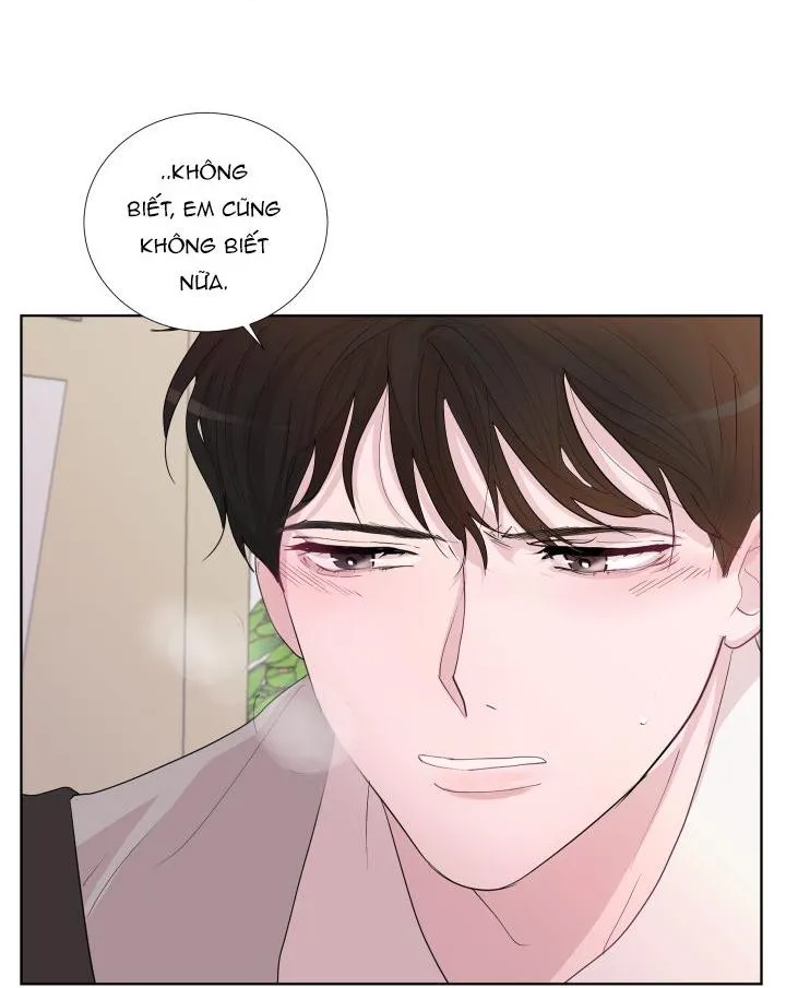 Hẹn hò chốn công sở Chapter 6 Trang 47