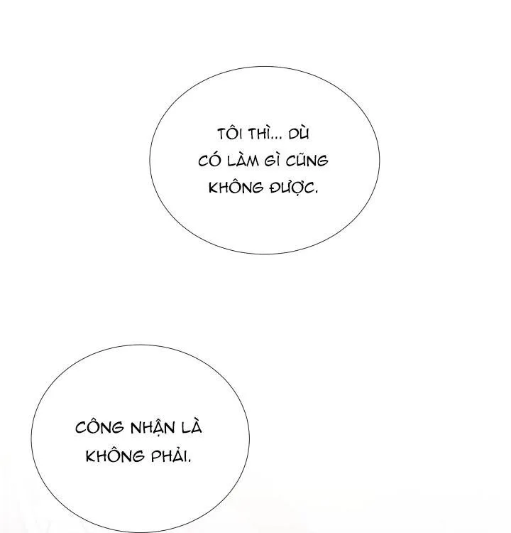 Hẹn hò chốn công sở Chapter 6 Trang 63