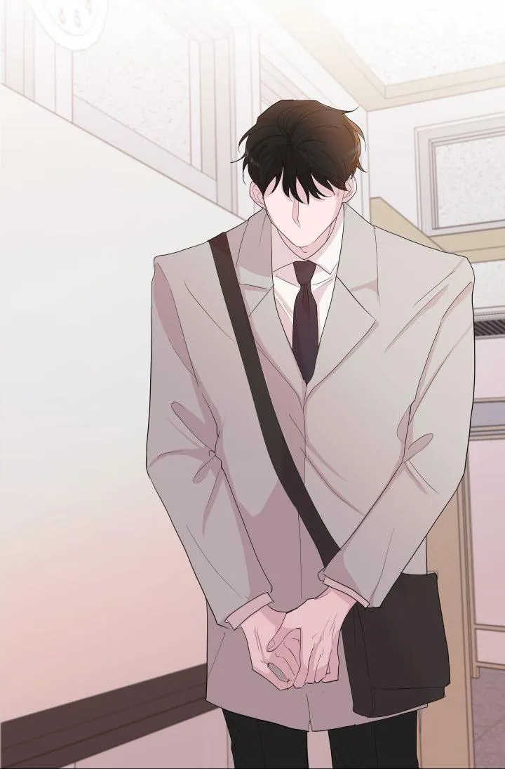 Hẹn hò chốn công sở Chapter 6 Trang 64