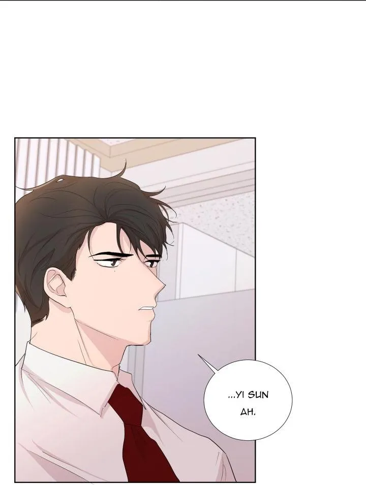 Hẹn hò chốn công sở Chapter 6 Trang 69