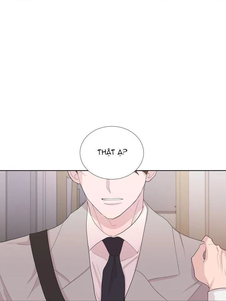 Hẹn hò chốn công sở Chapter 6 Trang 74