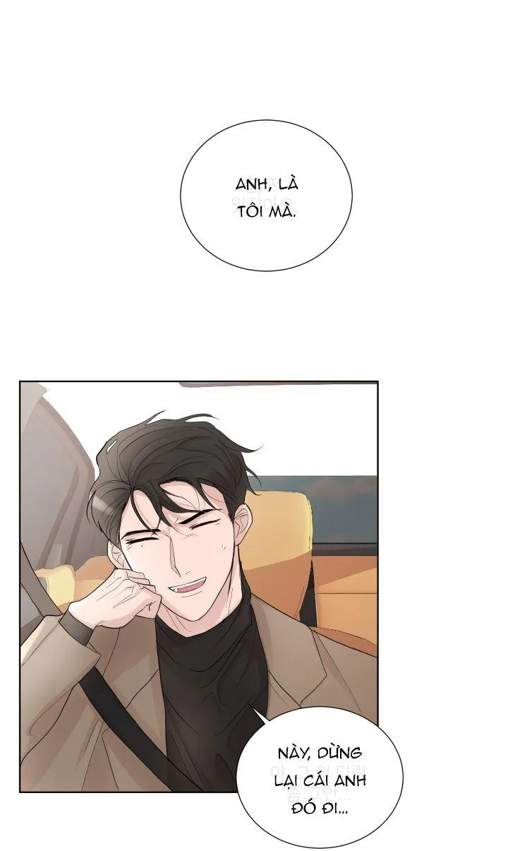 Hẹn hò chốn công sở Chapter 7 Trang 29