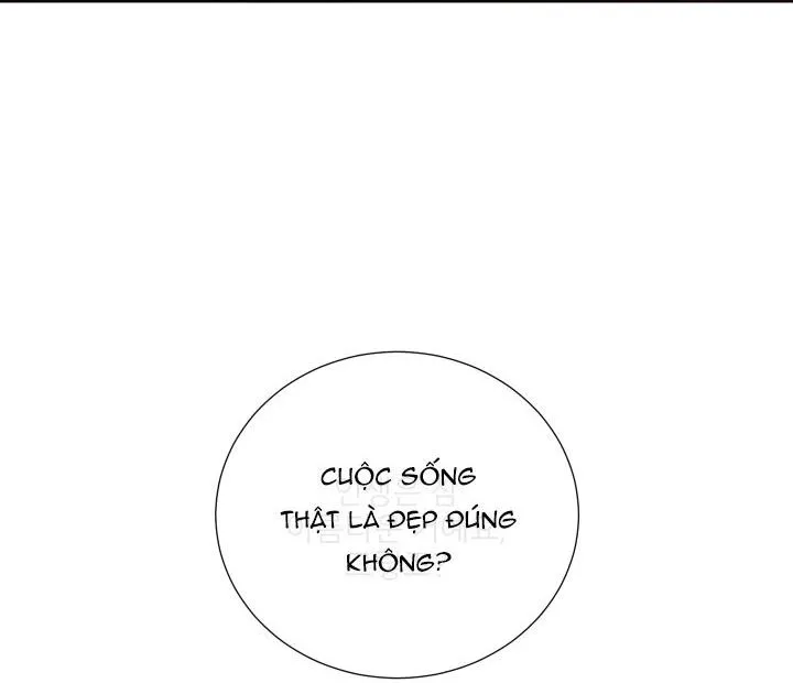 Hẹn hò chốn công sở Chapter 7 Trang 32