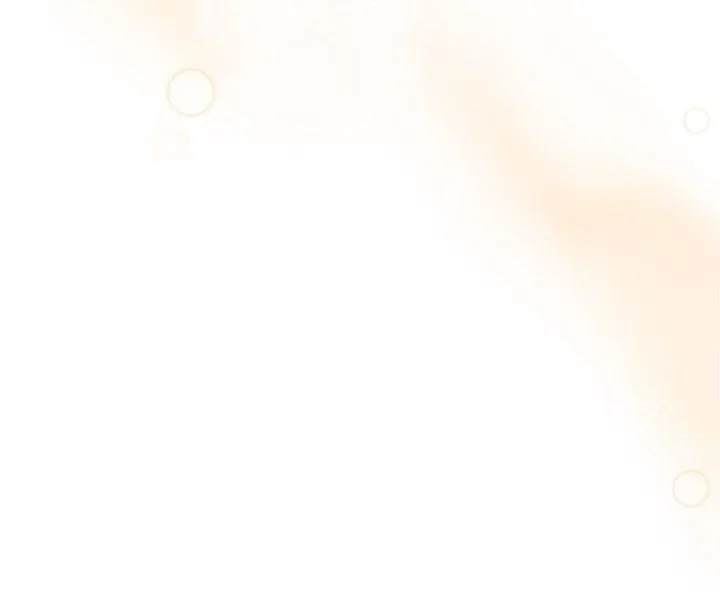 Hẹn hò chốn công sở Chapter 7 Trang 35