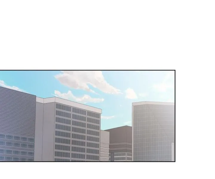 Hẹn hò chốn công sở Chapter 7 Trang 37