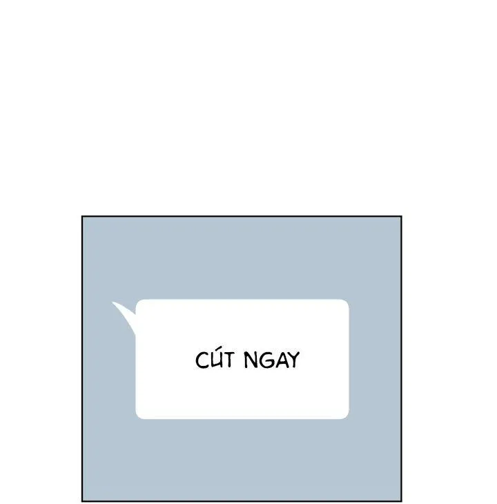 Hẹn hò chốn công sở Chapter 7 Trang 43