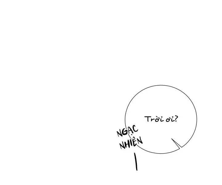 Hẹn hò chốn công sở Chapter 7 Trang 52