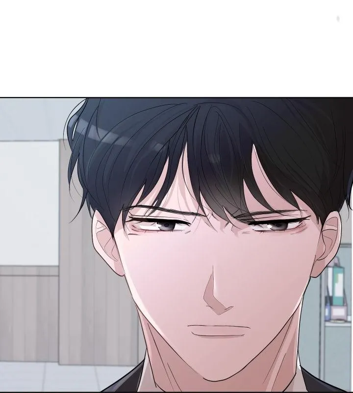 Hẹn hò chốn công sở Chapter 7 Trang 59