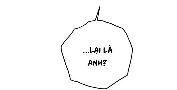 Hẹn hò chốn công sở Chapter 7 Trang 63