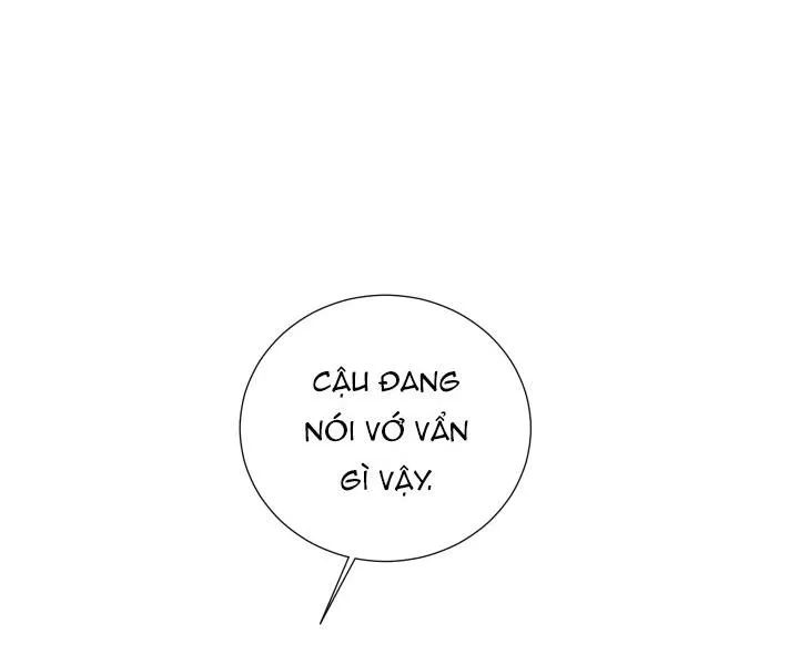 Hẹn hò chốn công sở Chapter 7 Trang 68