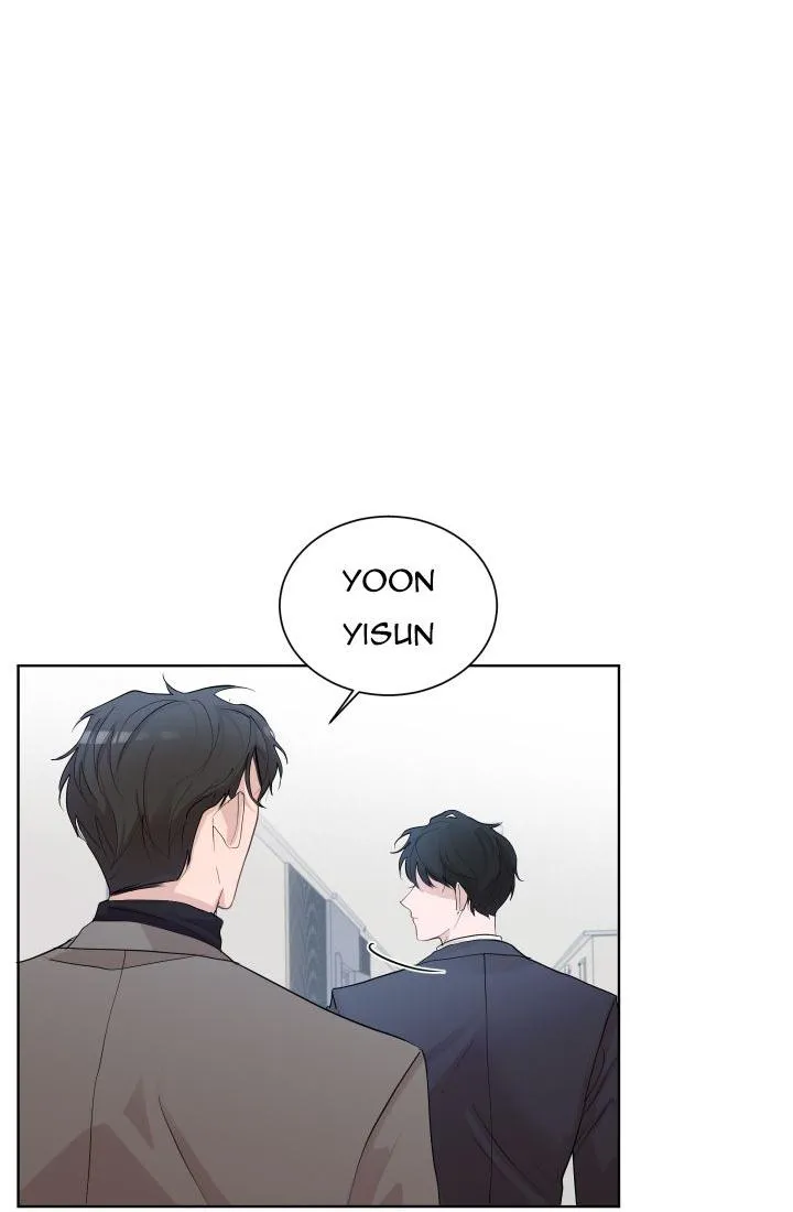 Hẹn hò chốn công sở Chapter 7 Trang 78