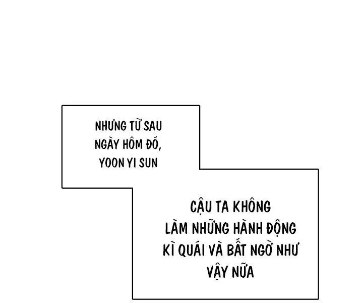 Hẹn hò chốn công sở Chapter 8 Trang 9