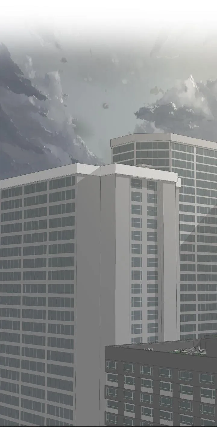 Hẹn hò chốn công sở Chapter 8 Trang 18