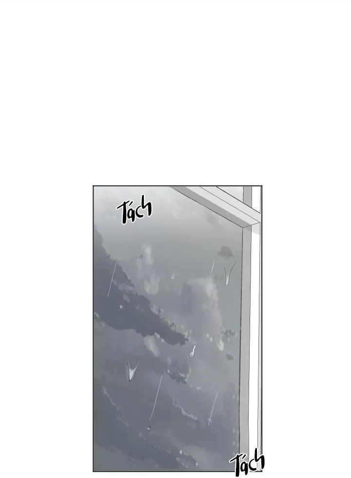 Hẹn hò chốn công sở Chapter 8 Trang 19