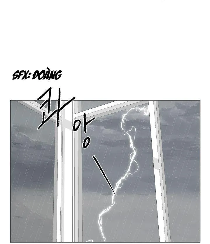 Hẹn hò chốn công sở Chapter 8 Trang 25