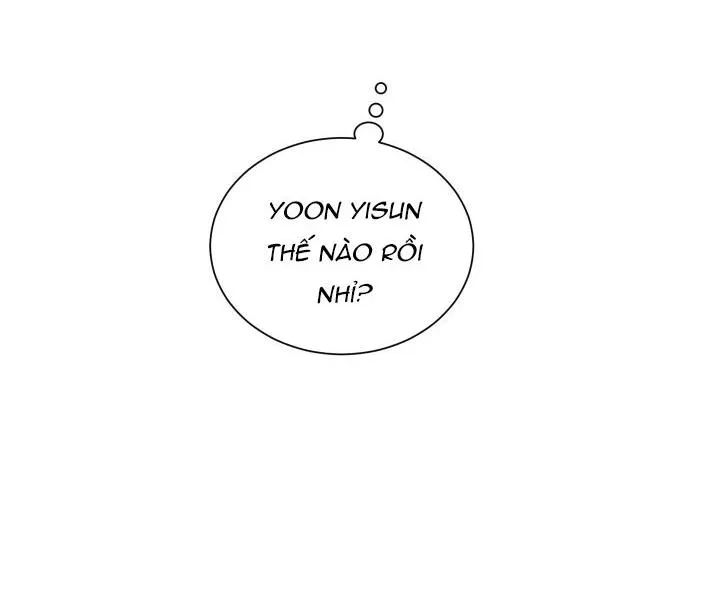 Hẹn hò chốn công sở Chapter 8 Trang 44