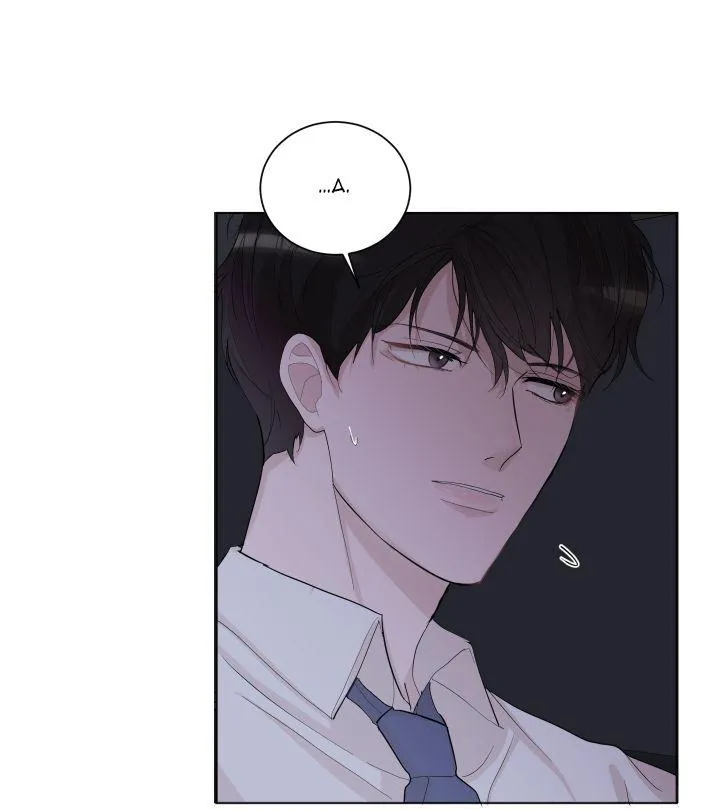 Hẹn hò chốn công sở Chapter 8 Trang 55