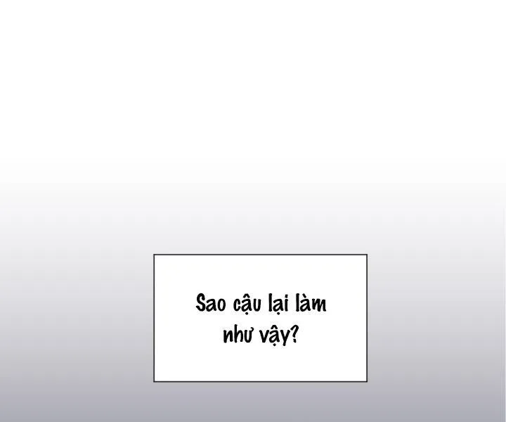 Hẹn hò chốn công sở Chapter 8 Trang 65