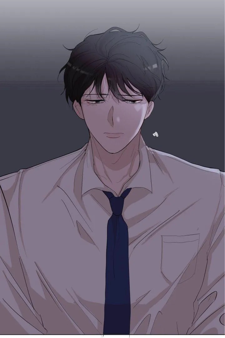 Hẹn hò chốn công sở Chapter 8 Trang 66