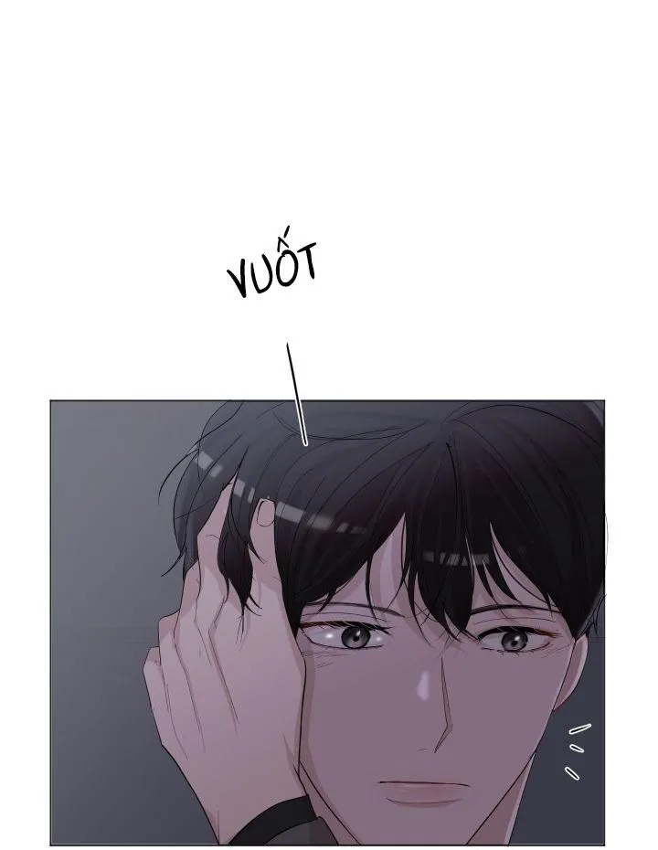 Hẹn hò chốn công sở Chapter 8 Trang 67