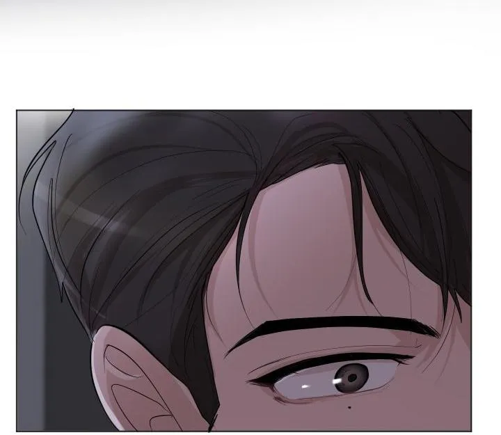 Hẹn hò chốn công sở Chapter 8 Trang 84