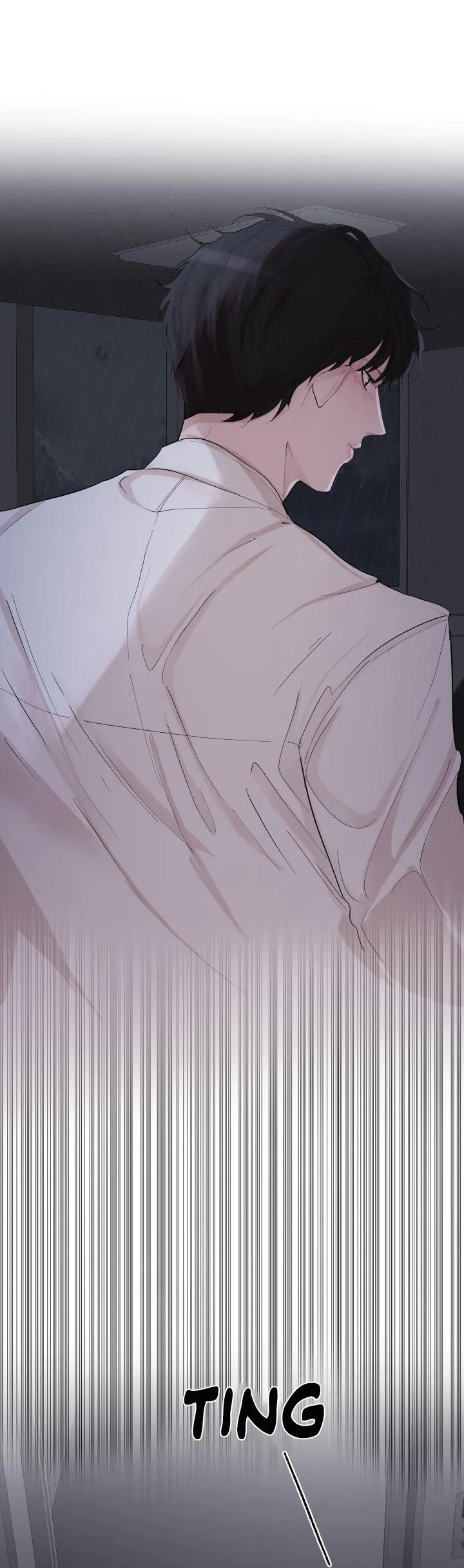 Hẹn hò chốn công sở Chapter 8 Trang 87