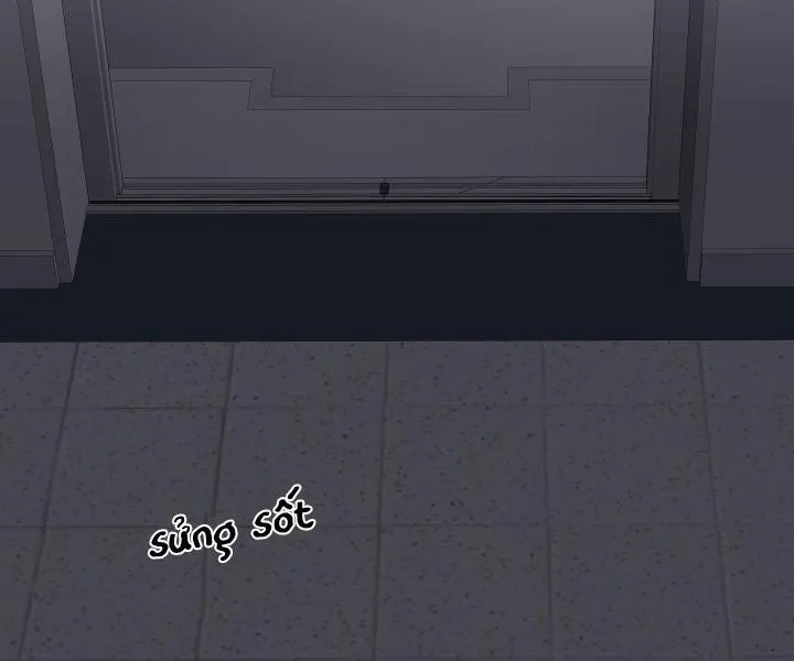 Hẹn hò chốn công sở Chapter 8 Trang 88