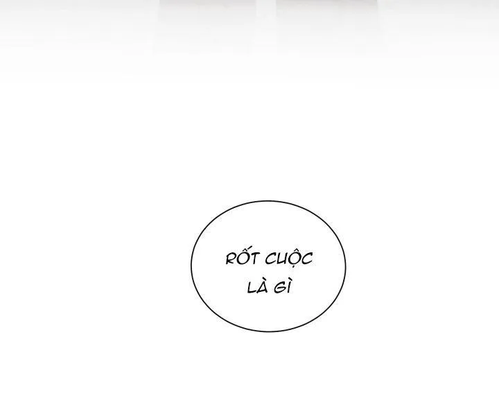 Hẹn hò chốn công sở Chapter 8 Trang 90